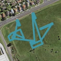 5 Te Tihi Street, Wiri, Auckland