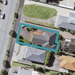 32 Pigeon Mountain Road, Half Moon Bay, Auckland