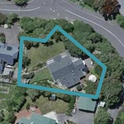 1 Orari Street, Ngaio, Wellington