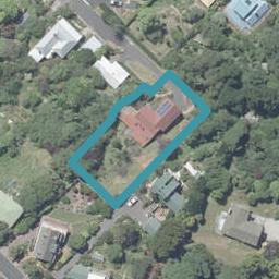 14 Kilgour Street, Roseneath, Port Chalmers
