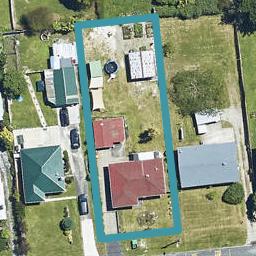 23 Turner Drive, Western Heights, Rotorua