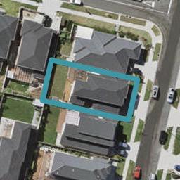 21 Springside Drive, Flat Bush, Auckland