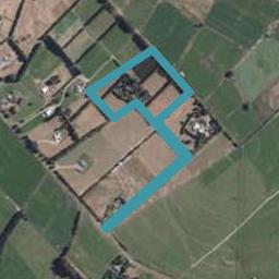 237 Watsons Road, Te Ore Ore, Masterton