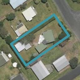 9 Ringer Avenue, Matapouri, Whangārei