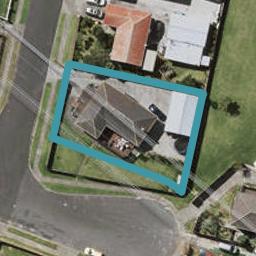 16 Darnell Crescent, Clover Park, Auckland