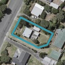 8 Ngaio Street, Otaki Beach, Otaki