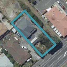 305 Pages Road, Wainoni, Christchurch