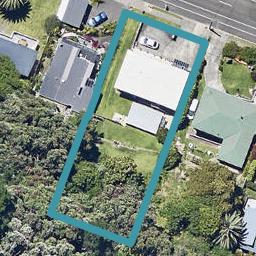 104 Pohutukawa Avenue, Ohope, Ohope