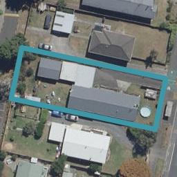 144 Ohaupo Road, Melville, Hamilton