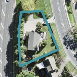 3 Vipond Road, Stanmore Bay, Whangaparaoa