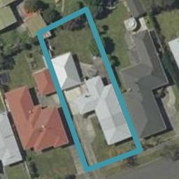 27 Henare Street, West End, Palmerston North