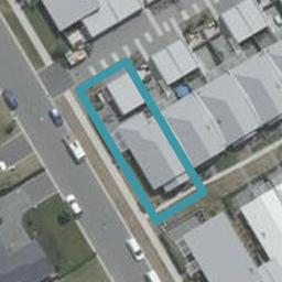 10 Uffington Drive, Rolleston, Rolleston