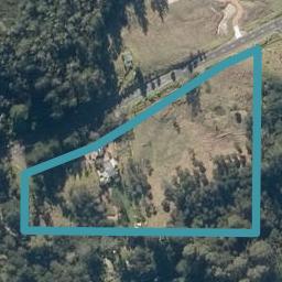 86 Wainui Road, Kaeo, Kaeo
