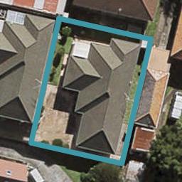 85B Coronation Road, Papatoetoe, Auckland