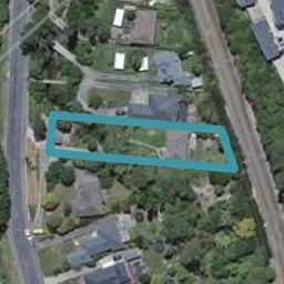11 Willowbank Road, Tawa, Wellington