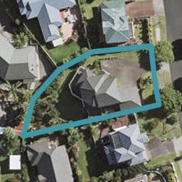 3 Lobelia Rise, Goodwood Heights, Auckland