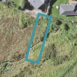 30 Seventh View Avenue, BEACHLANDS, AUCKLAND