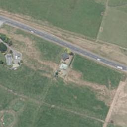 774 Highway 56, BAINESSE, PALMERSTON NORTH