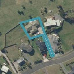 74 Kahotea Drive, Motuoapa, Motuoapa