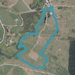 0 Lawson Road, Mamaranui, Dargaville