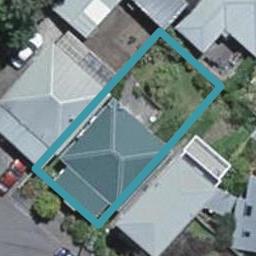 32 Patanga Crescent, Thorndon, Wellington