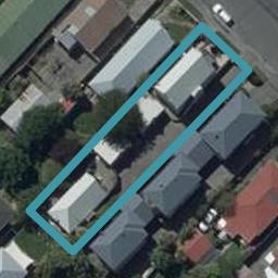 132C Huxley Street, Sydenham, Christchurch