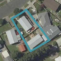82A Hillcrest Drive, Kelvin Grove, Palmerston North