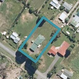 23 Kaha Street, Rangataua, Ohakune