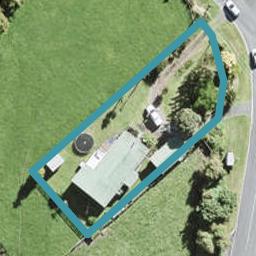 20 Takatu Road, Warkworth
