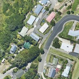 4/51 Merivale Road, Parkvale, Tauranga