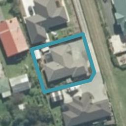 7A Hill Street, Paeroa, Paeroa