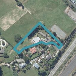 20 Noyna Road, Roseneath, Port Chalmers
