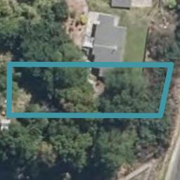 1 Kiwi Road, Taihape