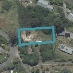 9 View Street, Waitati, Waitati