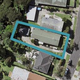 2/21 Thatcher Street, Mission Bay, Auckland