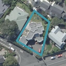59 Brownville Crescent, Maori Hill, Dunedin