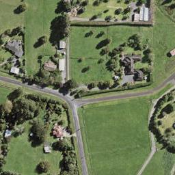 342 Appleby Road, Drury, Drury