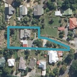 6 Kiwi Road, Taihape