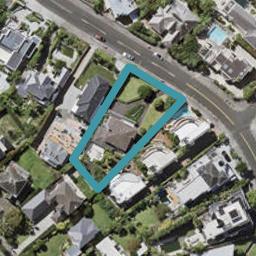8 Paritai Drive, Orakei, Auckland