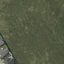 22 Pokerekere Crescent, Kelvin Grove, Palmerston North