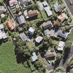 2/13 West Glade Crescent, Birkenhead, Auckland
