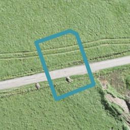 17 Siren Street, Wainui, Wainui