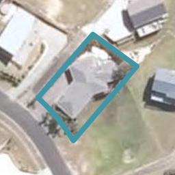 61 Bay Heights Drive, Karikari Peninsula, Kaitaia