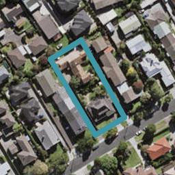 3/22 Turama Road, Royal Oak, Auckland