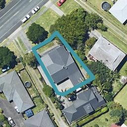 383A Maungatapu Road, Maungatapu, Tauranga