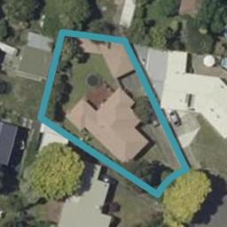 22 Goodwyn Crescent, Hokowhitu, Palmerston North
