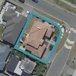 79 Eastwood Rise, Waimairi Beach, Christchurch