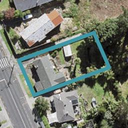 283 Rangatira Road, Beach Haven, Auckland