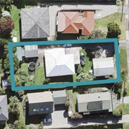 215 Portage Road, Green Bay, Auckland