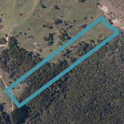 0 Koutu Loop Road, Whirinaki, Whirinaki